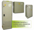 /album/fotogaleria-proyecto-puesta-en-marcha/modelos-de-ecoelectric-png/